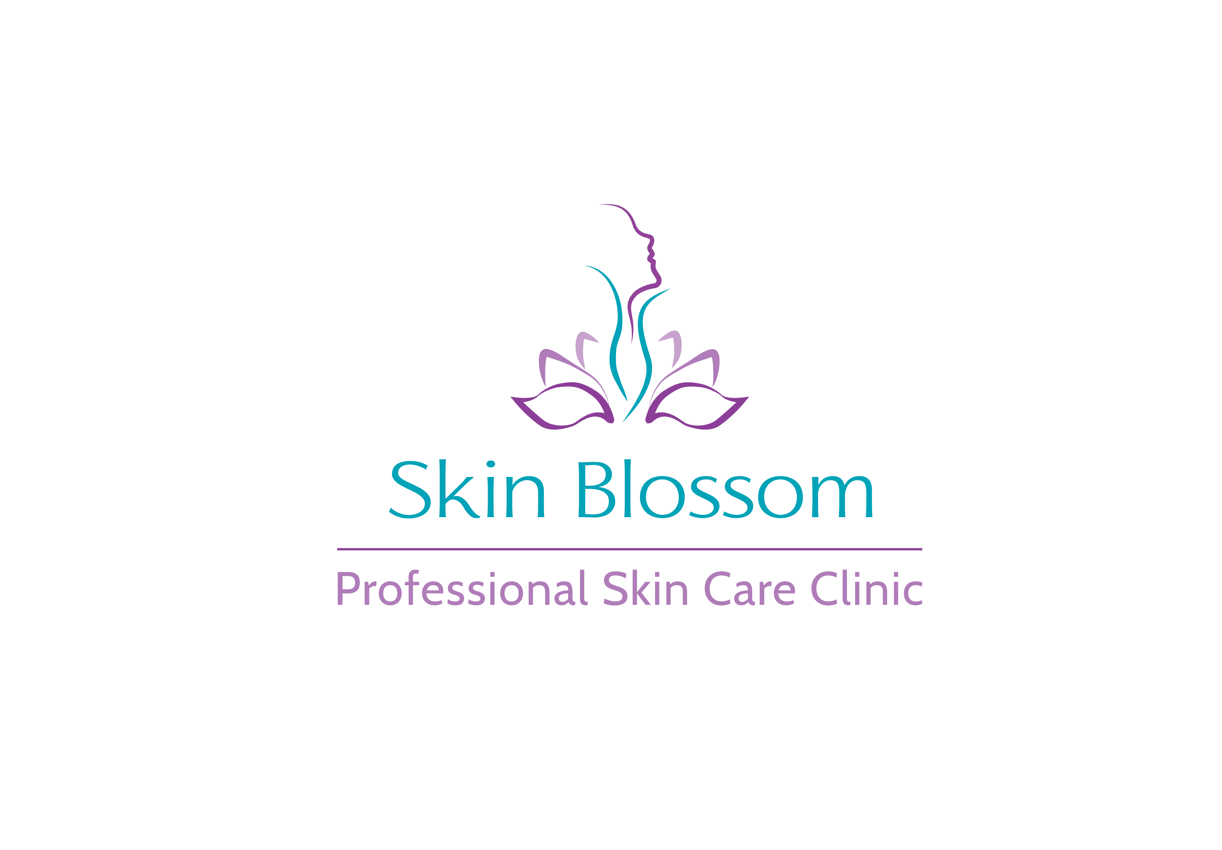 skin blossom logotype-14
